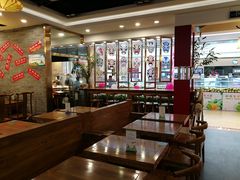 -北京华联购物中心(同成街店)