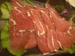 -捞神煲汤火锅(湖滨商业街店)