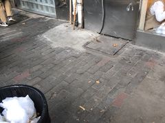 -玲珑餐厅(陕西南路店)