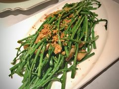 五指山野菜-闻见中国海南菜(K11店)