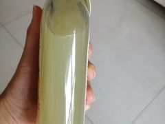 -奈雪的茶(石家庄万象城店)