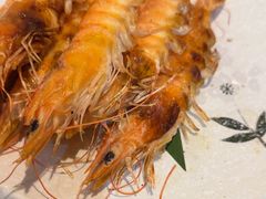 -和创柚子·会席日本料理(新区淮海街店)