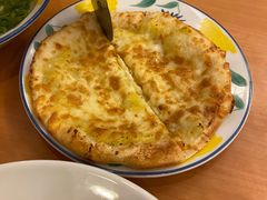 -萨莉亚意式餐厅(中信地铁商场店)