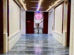 -南铂壹号(天童南路店)