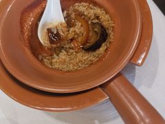 -香雪海饭店中餐厅(人民桥店)