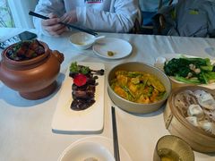 -春暖花开(西溪店)