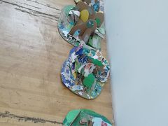 -UCCA Kids 儿童美育