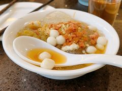 -凤来栖·净庭院·火锅(欧尚店)