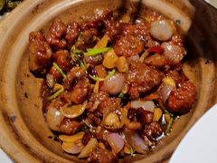 -眉州东坡(团结湖店)