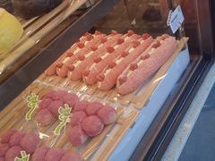 -奈雪的茶(金鹰广场店)