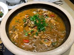 -大碗先生(万家丽店)