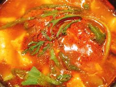 -香猪坊韩国烤肉专属门店(魏公村店)