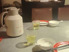 -解家河南菜(商鼎路店)