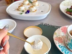 -龙井御庄·精致江南菜(龙井店)