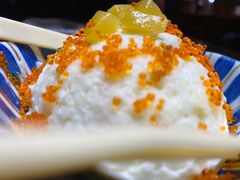 雪山富豪土豆沙拉-小川洋风料理(街道口店)
