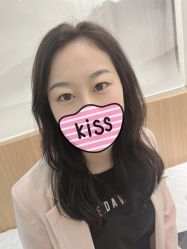 -久匠·纹眉纹绣半永久