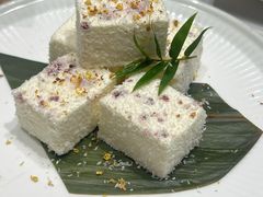 -阿露佳·舌尖上的安吉菜