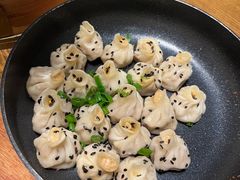 -全聚德(江宁店)