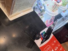 -FANEN法念·烘焙·甜点(万象城店)