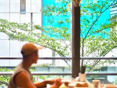 -广州奥园喜来登酒店