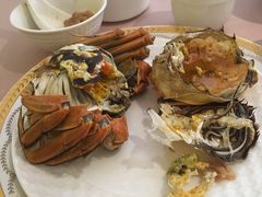 -王宝和酒家(黄浦店)