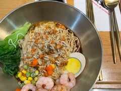 -蟹龙兴(宁波首店)
