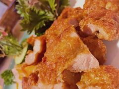 -JUKEBOX玖部音乐餐厅(华侨城店)