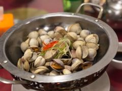-小叶大馅饺子城