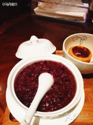 TIME SPA ...小点心-TIME SPA科技美肤机构