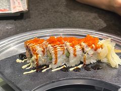 -赤谷和牛烧肉居酒屋(石景山店)