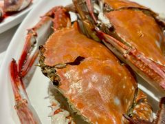 -宁海食府(总店·天一阁望京店)