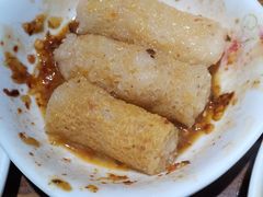 -庄老幺火锅(娄山关路店)