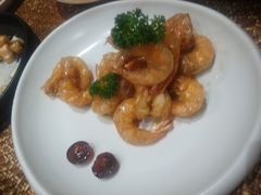 -小天厨民间菜馆(深圳街店)