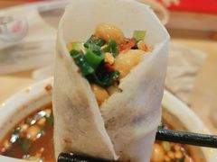 -丝恋丝娃娃(金阳国贸店)