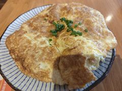 -花悦豆香