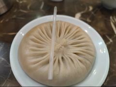 -冶春茶社(星汉大厦店)