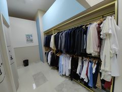 -Best U照相馆证件照·外拍(世博源店)
