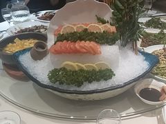 -一家春酒楼(惠工街店)