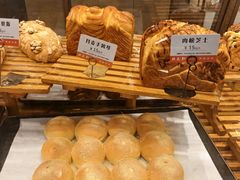 -桂美轩传承店(护国路店)