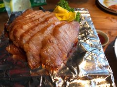 -嘉禾·悦享餐厅(八方汇店)