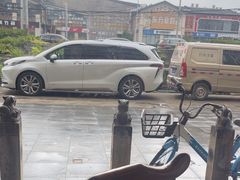 -常赢三兄弟·清真涮肉·清真炒菜(朝阳新城店)