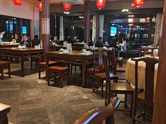 -绍兴老味道·非遗门店(银泰城店)