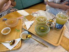 -佳藕天成(南宋御街店)