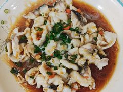-赢融印象•龙泉店•清真云南菜•民族菜(小菜园店)
