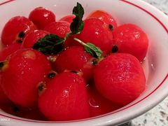 -回水镇江湖川菜(太古里店)