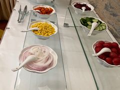 -无锡新湖铂尔曼大酒店