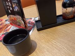 -味千拉面(航洋国际购物中心)
