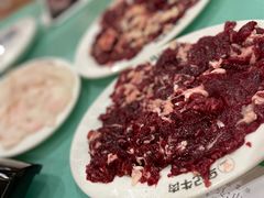 -乌记鲜活牛肉城(金砂东路店)