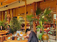 -茗情傣味