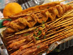 -长沙文和友(海信广场店)